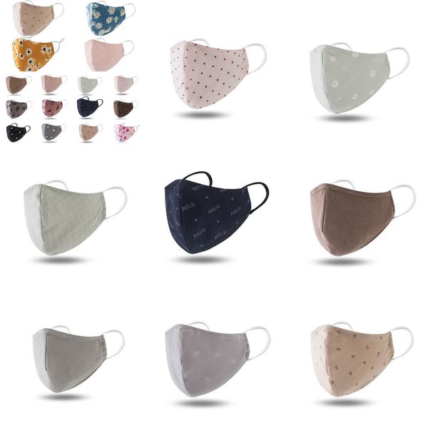 mask anti dust kid face face mouth cover pm2.5 mask respirator with filter dustproof h5p6
mask anti dust kid face face mouth cover pm2.5 mask respirator with filter dustproof h5p6