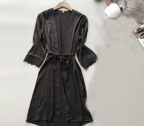 женщины пижама сексуальное белье женщины silk lace robe платье babydoll nightdress пижамы кимоно сорочка сексуальный lingerie99, Black;red
женщины пижама сексуальное белье женщины silk lace robe платье babydoll nightdress пижамы кимоно сорочка сексуальный lingerie99, Black;red