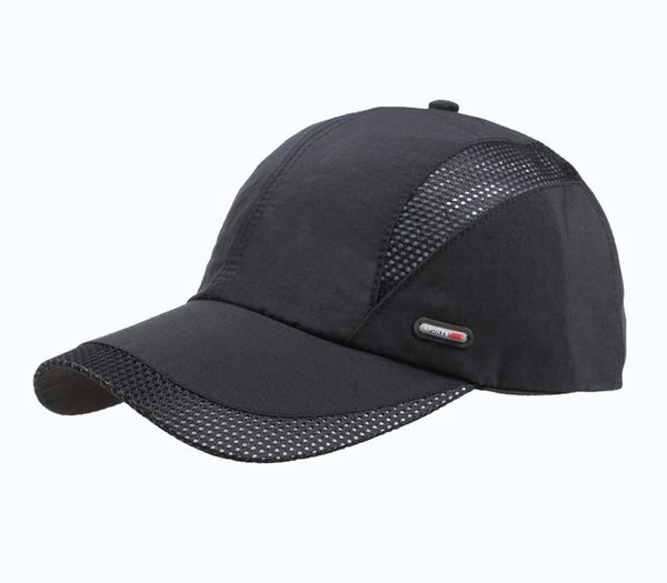 повседневная baseball cap мужчины хлопок бейсболки для мужчин bone женщины snapback папа cap trucker hat88, Blue;gray
повседневная baseball cap мужчины хлопок бейсболки для мужчин bone женщины snapback папа cap trucker hat88, Blue;gray