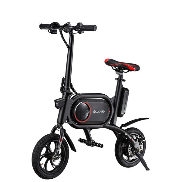 electric scooter 36v 350w with seat 12 inch road band e-bike electric bike two wheels electric bike with removable, Silver;blue
electric scooter 36v 350w with seat 12 inch road band e-bike electric bike two wheels electric bike with removable, Silver;blue