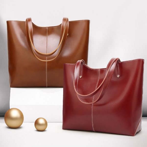new multifunction vintage female messenger package large capacity women shoulder bag pu leather handle bags shopping bag
new multifunction vintage female messenger package large capacity women shoulder bag pu leather handle bags shopping bag
