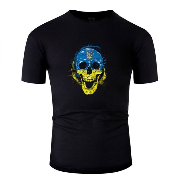 мода череп украина мужчина t shirt crew neck короткий рукав симпатичный tops мальчик девочка tshirts hiphop
мода череп украина мужчина t shirt crew neck короткий рукав симпатичный tops мальчик девочка tshirts hiphop