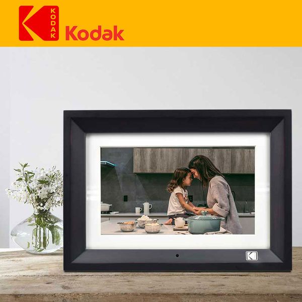digital po frames 7 inch frame full hd lcd picture with remote control alarm clock slideshow mp3 player
digital po frames 7 inch frame full hd lcd picture with remote control alarm clock slideshow mp3 player