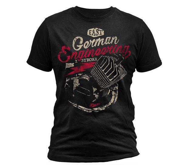 print tshirt summer short east german engineering t shirt schwarz simson s50 s51 schwalbe kr51 himora
print tshirt summer short east german engineering t shirt schwarz simson s50 s51 schwalbe kr51 himora