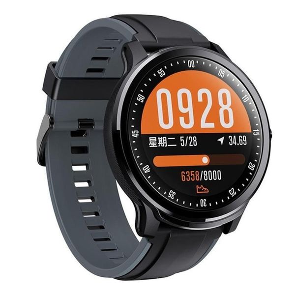 smartwatch men sn80 1.3 full round waterproof bluetooth remote camera sleep monitor pedometer sports smart watch
smartwatch men sn80 1.3 full round waterproof bluetooth remote camera sleep monitor pedometer sports smart watch