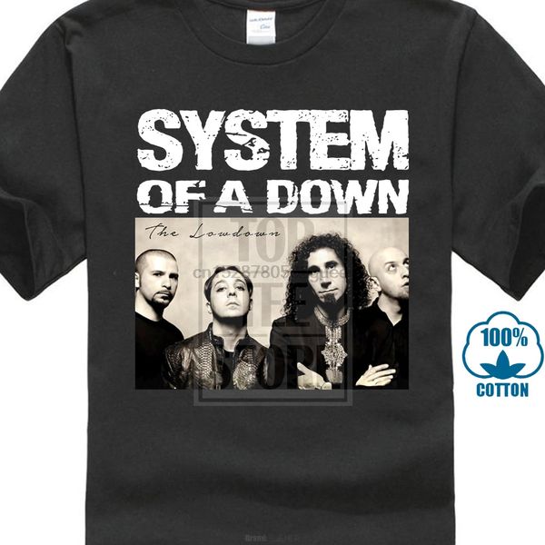 system of logo t shirt men vintage picture custom short sleeve tee cotton o neck xxxl gift tee male plus size
system of logo t shirt men vintage picture custom short sleeve tee cotton o neck xxxl gift tee male plus size