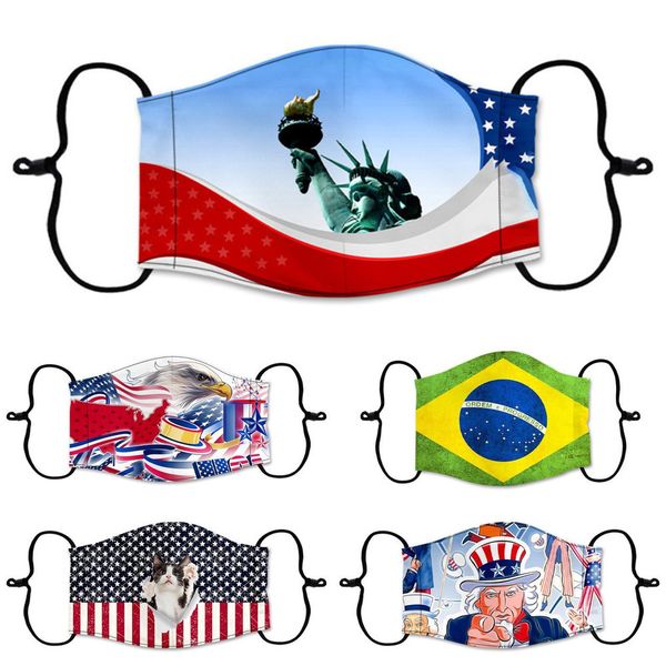 5 reusable 95% filter valve breathing face mask layer protective mask designer masks 73u4
5 reusable 95% filter valve breathing face mask layer protective mask designer masks 73u4