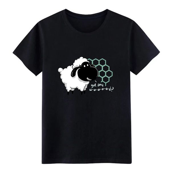 catan you give me wood settlers of catan board gam t shirt printing short sleeve o neck formal fit basic spring autumn shirt
catan you give me wood settlers of catan board gam t shirt printing short sleeve o neck formal fit basic spring autumn shirt