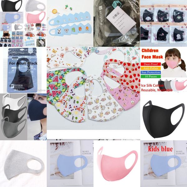 dust mask 100 pcs anti face kids mouth cover mask pm2.5 dustproof anti-bacterial was hmko
dust mask 100 pcs anti face kids mouth cover mask pm2.5 dustproof anti-bacterial was hmko