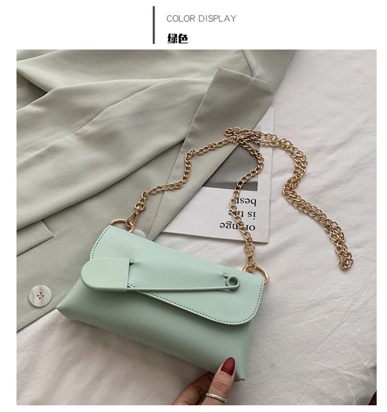 женщины мода pu кожи плеча малый закрылков crossbody сумки бренда мешки посыльного высокого качества роскошные дамы сумки
женщины мода pu кожи плеча малый закрылков crossbody сумки бренда мешки посыльного высокого качества роскошные дамы сумки