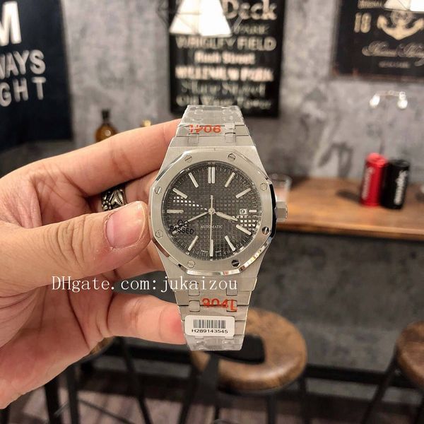 2020 mens designer frosted rainbow offshore rubber strap watch 2813 movement men watches 316l xz factory d1515, Slivery;black
2020 mens designer frosted rainbow offshore rubber strap watch 2813 movement men watches 316l xz factory d1515, Slivery;black