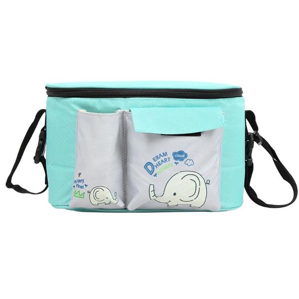 mummy bag baby diaper nappy pram stroller feeding carriage bottle cup holder maternity bag wheelchair hanging basket storage
mummy bag baby diaper nappy pram stroller feeding carriage bottle cup holder maternity bag wheelchair hanging basket storage