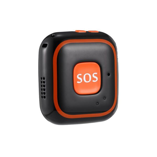 anti-lost alarm gsm gprs gps elderly senior sos button emergency v28 fall real-time tracking two way talking geo-fence care
anti-lost alarm gsm gprs gps elderly senior sos button emergency v28 fall real-time tracking two way talking geo-fence care