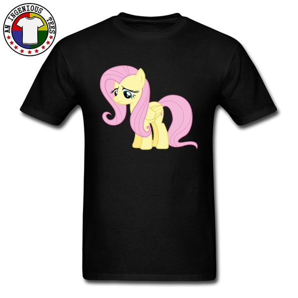 design3d printed short sleeve tees summer autumn brand new round collar 100% cotton t-shirts men t-shirts pink sad pony
design3d printed short sleeve tees summer autumn brand new round collar 100% cotton t-shirts men t-shirts pink sad pony