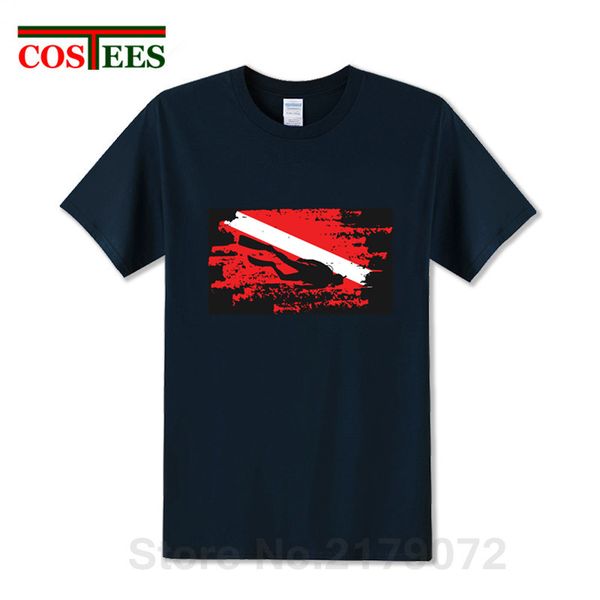 red flag new pattern scuba diving t shirts men funny scuba diver t-shirts youth brand apparel diving lovers perfect gift tshirts
red flag new pattern scuba diving t shirts men funny scuba diver t-shirts youth brand apparel diving lovers perfect gift tshirts