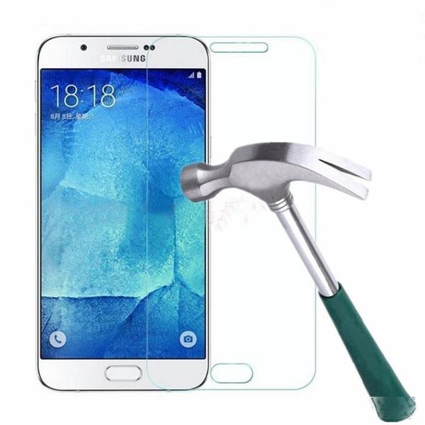 for lg tribute monarch for lg k8x aristo 5 reflect q51 for moto e e7 2020 tempered glass screen protector explosion proof c
for lg tribute monarch for lg k8x aristo 5 reflect q51 for moto e e7 2020 tempered glass screen protector explosion proof c