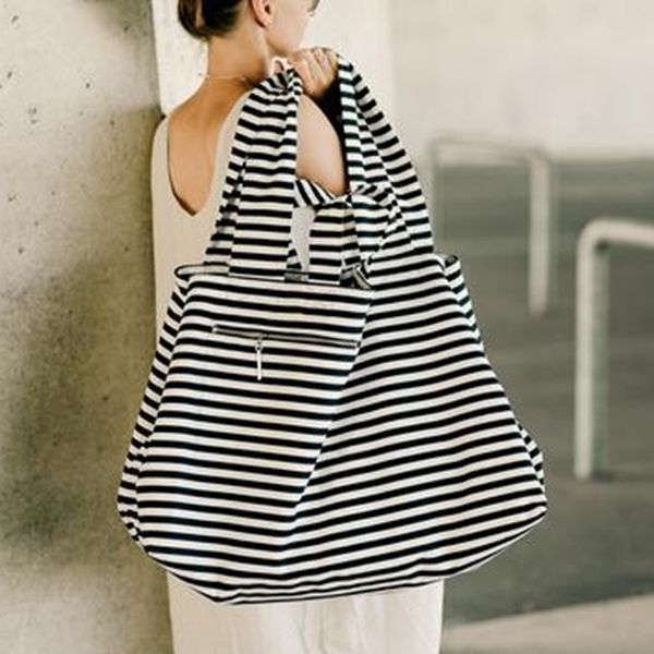 large canvas fashion durable women black and white stripes shoulder bag shopping tote flax cotton shopping bags maximal 200919
large canvas fashion durable women black and white stripes shoulder bag shopping tote flax cotton shopping bags maximal 200919