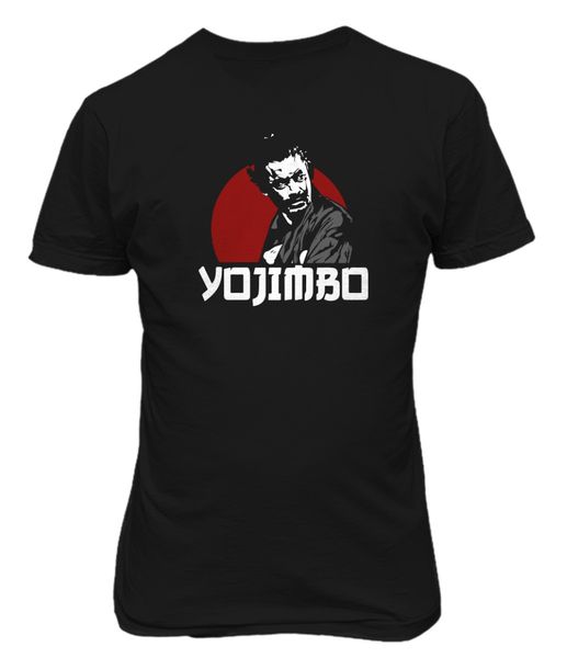 akira kurosawa yojimbo sanjuro мифунэ японский самурай тенниска 2019 хлопка для мужчин homme новизна hip hop street t-shirt
akira kurosawa yojimbo sanjuro мифунэ японский самурай тенниска 2019 хлопка для мужчин homme новизна hip hop street t-shirt