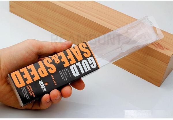 wholesale fashion blister pvc plastic retail packaging box for mobile phone usb cable paper box for usb data cable line
wholesale fashion blister pvc plastic retail packaging box for mobile phone usb cable paper box for usb data cable line