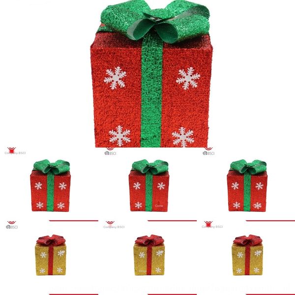 christmas tree decorative supplies window decorative box boxshop super scene decoration snowflake gift bag gift box rzdqs
christmas tree decorative supplies window decorative box boxshop super scene decoration snowflake gift bag gift box rzdqs