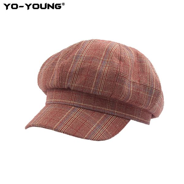 auutmn winter hats for women solid plain octagonal newsboy cap men ladies casual wool hat winter beret women painter cap, Blue;gray
auutmn winter hats for women solid plain octagonal newsboy cap men ladies casual wool hat winter beret women painter cap, Blue;gray