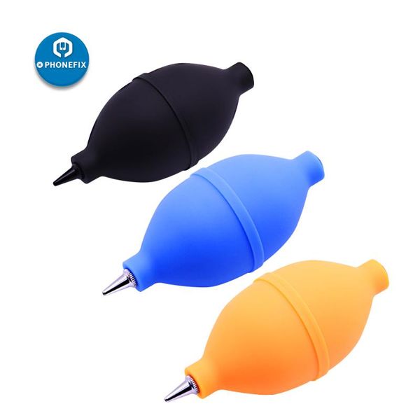 air blower ball dust cleaner air blaster electronic parts cleaning tools for lens camera watch repair electronics tool kit
air blower ball dust cleaner air blaster electronic parts cleaning tools for lens camera watch repair electronics tool kit