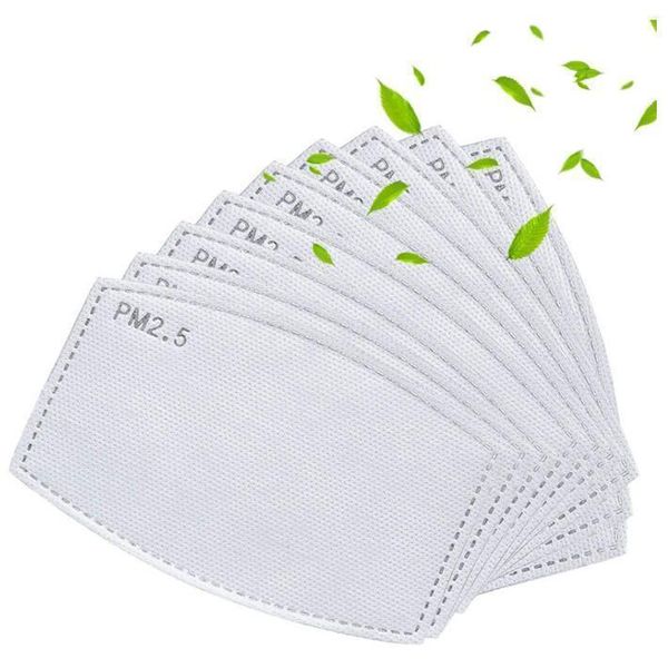 haze pm2.5 anti filter mouth mask for mask replaceable filter pad 5 layers activated carbon filter face masks insert cca12289 500pcs1
haze pm2.5 anti filter mouth mask for mask replaceable filter pad 5 layers activated carbon filter face masks insert cca12289 500pcs1