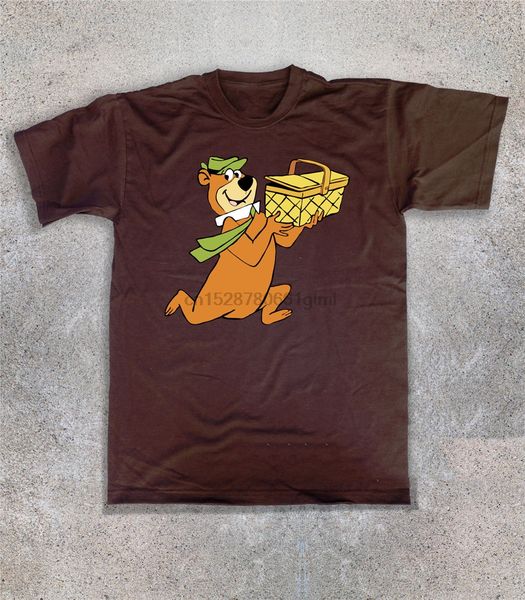 mens t-shirt bear yogi - lfriend by bubu - ranger smith jellystone cartoons plus size tee shirt
mens t-shirt bear yogi - lfriend by bubu - ranger smith jellystone cartoons plus size tee shirt