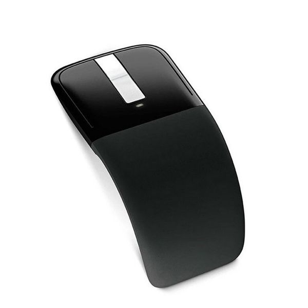 bluetooth folding mouse press беспроводная мышь складная 1200 dpi оптическая мышь портативный путешествия эргономичный ultra thin
bluetooth folding mouse press беспроводная мышь складная 1200 dpi оптическая мышь портативный путешествия эргономичный ultra thin