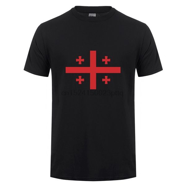 summer new georgia flag футболка новизна смешной tshirt грузии мужская одежда с коротким рукавом хлопок camisetas tshirt oz-010
summer new georgia flag футболка новизна смешной tshirt грузии мужская одежда с коротким рукавом хлопок camisetas tshirt oz-010