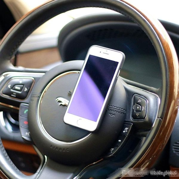 fixate gel pads strong sticky anti slip mat non slip car dashboard wall sticker magic car phone holder with retial package
fixate gel pads strong sticky anti slip mat non slip car dashboard wall sticker magic car phone holder with retial package
