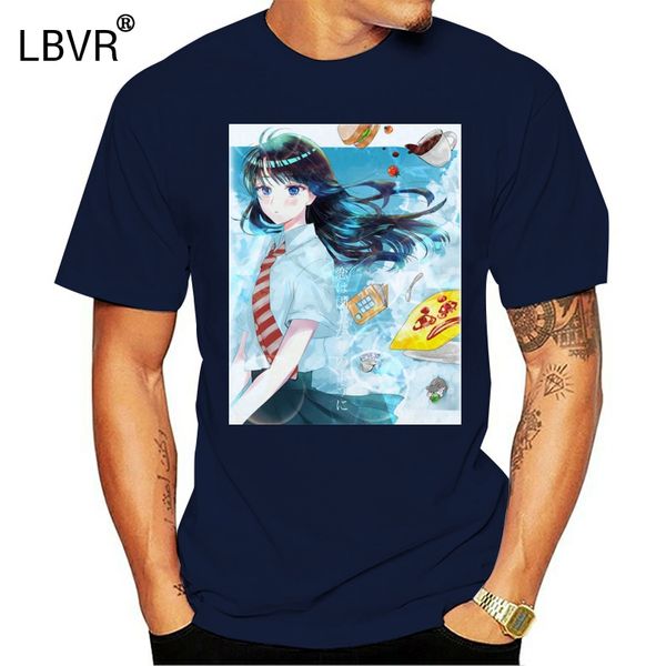 japanese anime love after the rain t shirt manga after the rain koi wa ameagari no youni t-shirt cute design for women men tee
japanese anime love after the rain t shirt manga after the rain koi wa ameagari no youni t-shirt cute design for women men tee