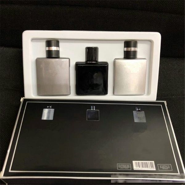2020 in stock sports perfume for men 25ml*3 long lasting time spray nice smell vitality perfume
2020 in stock sports perfume for men 25ml*3 long lasting time spray nice smell vitality perfume