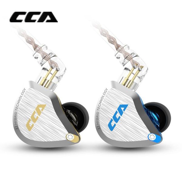 cca c12 1dd+5ba hybrid in-ear hifi metal earphone music sport zs10 pro as12 as16 zsx c16 c10 a10 v90 dms dmg zst v80
cca c12 1dd+5ba hybrid in-ear hifi metal earphone music sport zs10 pro as12 as16 zsx c16 c10 a10 v90 dms dmg zst v80
