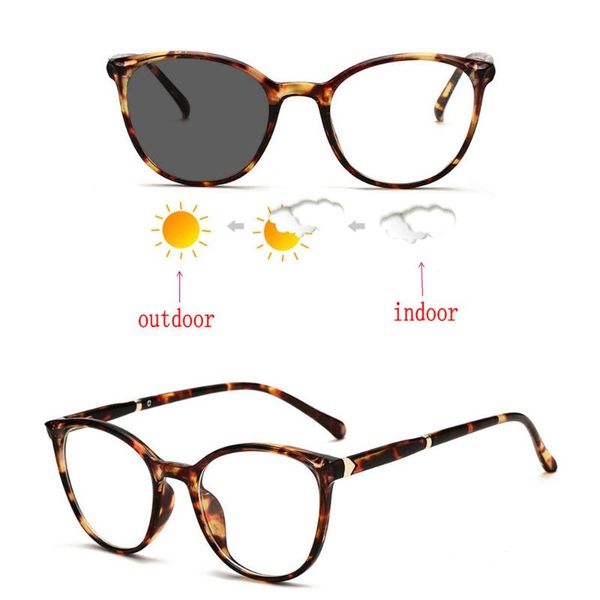 sunglasses frames cat glasses frame men women finished sun pochromic myopia optical eyeglass and prescription lenses eyewear nx, Silver
sunglasses frames cat glasses frame men women finished sun pochromic myopia optical eyeglass and prescription lenses eyewear nx, Silver