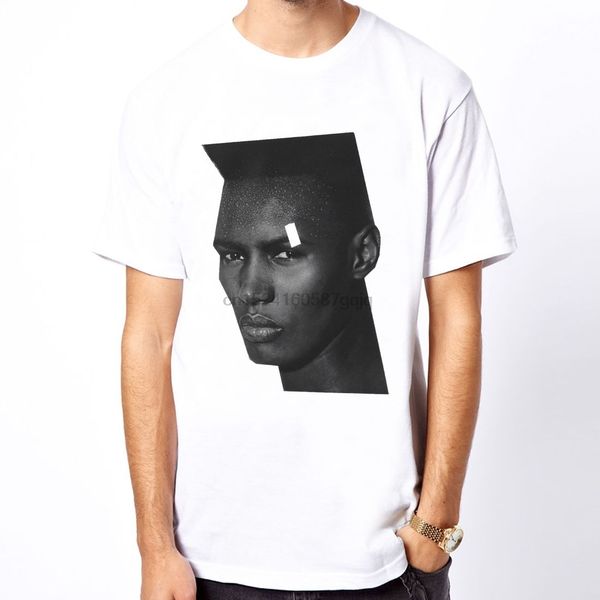 w 80s cele p men white t-shirt mens fashion casual t-shirt round neck short sleeves t shirt cool clothing
w 80s cele p men white t-shirt mens fashion casual t-shirt round neck short sleeves t shirt cool clothing