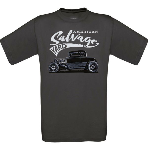 mens od 58 rod t shirt salvage yard garage classic v8 rat rod car 238 custom special print tee shirt
mens od 58 rod t shirt salvage yard garage classic v8 rat rod car 238 custom special print tee shirt