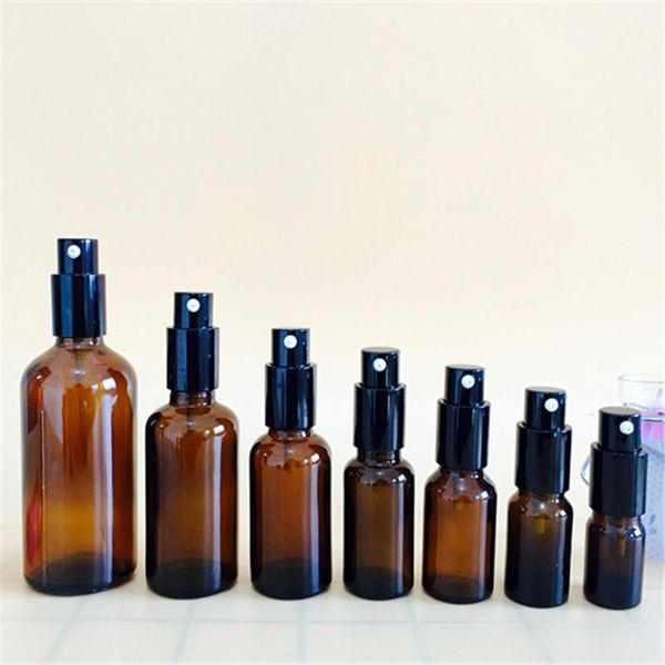 10ml/15ml/ 30ml/50ml/100ml refillable glass spray bottle press pump glass spray bottle oils liquid container
10ml/15ml/ 30ml/50ml/100ml refillable glass spray bottle press pump glass spray bottle oils liquid container