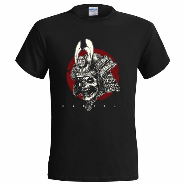 men t shirt 100% cotton print shirts samurai skull art mens t shirt japanese martial arter kung fu karate taekwondo tee shirt
men t shirt 100% cotton print shirts samurai skull art mens t shirt japanese martial arter kung fu karate taekwondo tee shirt
