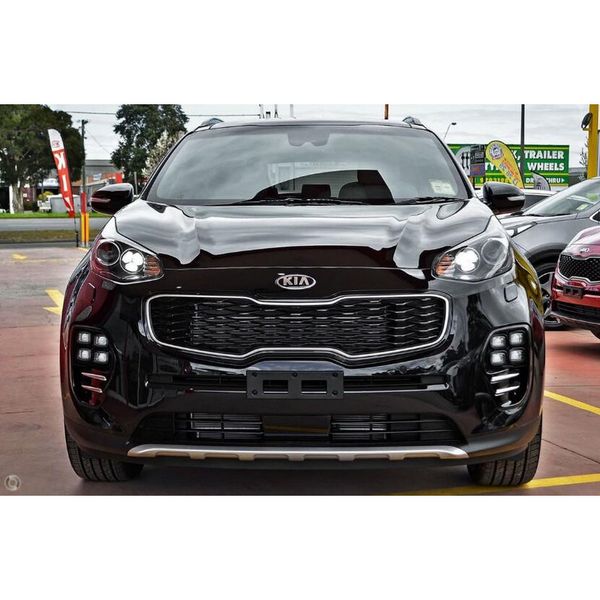 front rear car led bulb for 2020 kia sportage ql qle front fog turn signal rear turn signal brake light back up light 2pc
front rear car led bulb for 2020 kia sportage ql qle front fog turn signal rear turn signal brake light back up light 2pc