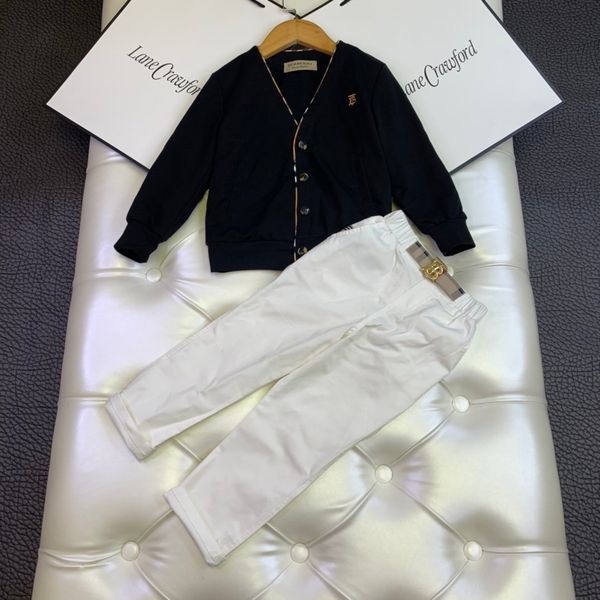 top quality kids clothing sets kids clothes boys girl tops t shirt sweatshirt shorts pants trousers 2pcs sets8DRD
top quality kids clothing sets kids clothes boys girl tops t shirt sweatshirt shorts pants trousers 2pcs sets8DRD