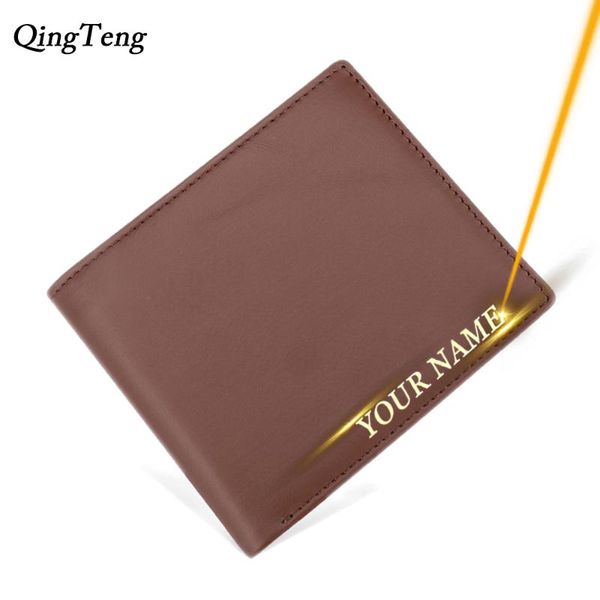wallets engraved vintage genuine leather men wallet id card holder purse driver's license clutch male customized drop ship, Red;black
wallets engraved vintage genuine leather men wallet id card holder purse driver's license clutch male customized drop ship, Red;black