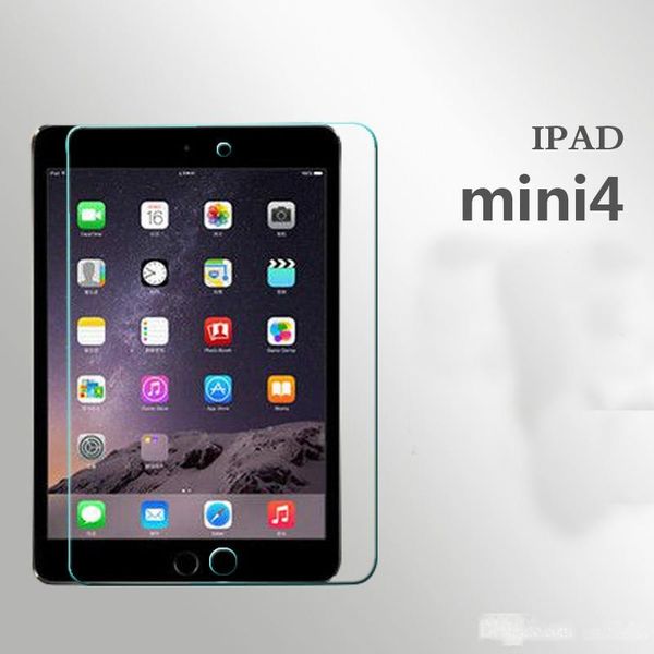 tempered glass 0.3mm 2.5d 9h waterproof screen protector for ipad mini 1/2/3 4 5 6 air 2 pro 7.9 9.7 12.9 inch tablet pc with retail box
tempered glass 0.3mm 2.5d 9h waterproof screen protector for ipad mini 1/2/3 4 5 6 air 2 pro 7.9 9.7 12.9 inch tablet pc with retail box