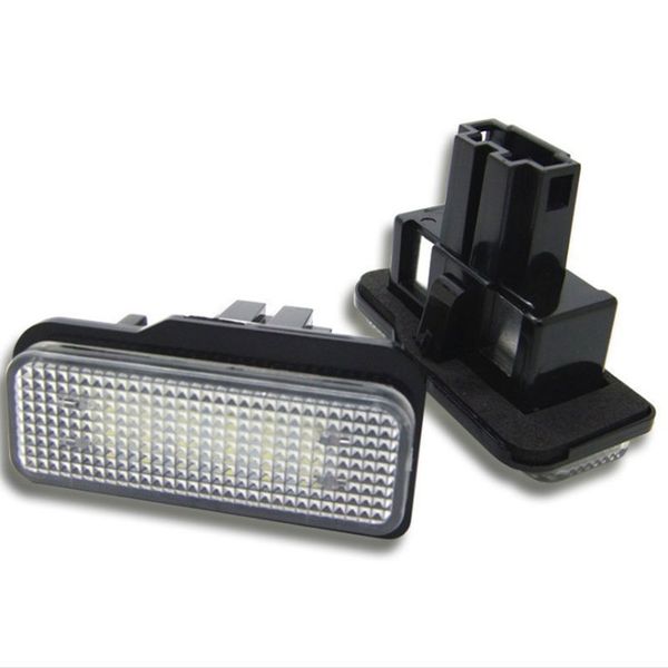 12v led number license plate light lamp for w203 5d w211 w219 r171 clk class white car light
12v led number license plate light lamp for w203 5d w211 w219 r171 clk class white car light