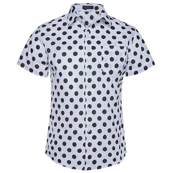men's casual shirts 2021 mens holiday vacation shirt brand short sleeve floral men summer beach hawaiian clothing plus size, White;black
men's casual shirts 2021 mens holiday vacation shirt brand short sleeve floral men summer beach hawaiian clothing plus size, White;black