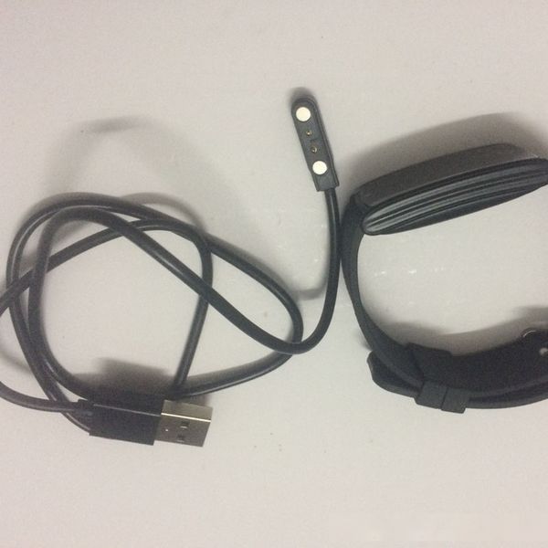 original wristband smart band bracelet two point magnet charging cable charger 2pin magnet magnetic smartband charger
original wristband smart band bracelet two point magnet charging cable charger 2pin magnet magnetic smartband charger