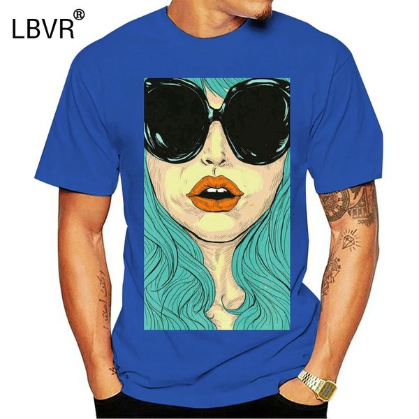street funky tshirt man tees orange girl with glasses t-shirt 100% cotton crew neck short sleeve custom t shirt high quality
street funky tshirt man tees orange girl with glasses t-shirt 100% cotton crew neck short sleeve custom t shirt high quality
