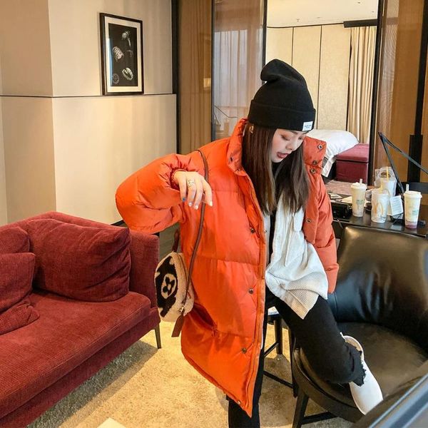 women's down & parkas jinggu home 90 white eiderdown light jacket women autumn and winter fashion stand collar short warm, Black
women's down & parkas jinggu home 90 white eiderdown light jacket women autumn and winter fashion stand collar short warm, Black
