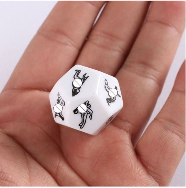 1 fun exotic tricks funnelsjouets bachelor fun for sexuelstoys party toy adults novelty gift couple dice pcs toys game for adults gopv
1 fun exotic tricks funnelsjouets bachelor fun for sexuelstoys party toy adults novelty gift couple dice pcs toys game for adults gopv