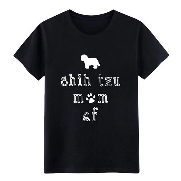 мужская shih tzu футболка customized с коротким рукавом s-3xl outfit подарков смешной лето оригинальная рубашка
мужская shih tzu футболка customized с коротким рукавом s-3xl outfit подарков смешной лето оригинальная рубашка